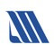 atlantis_icon