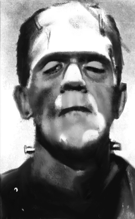 franken