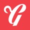 garderob_icon