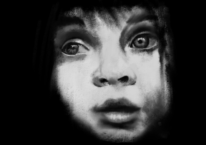 girl_02
