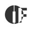 ifinik_icon