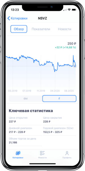 garderob_screen_02