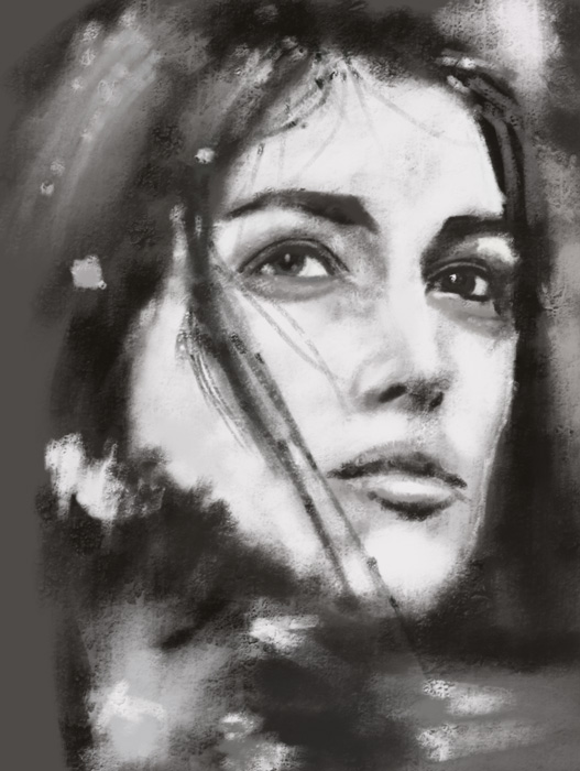 lady_04