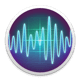 noisemaptool_icon