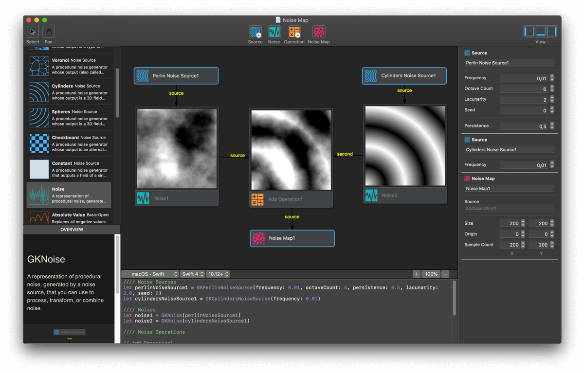 noisemaptool_screen_01