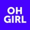 oh_girl_icon