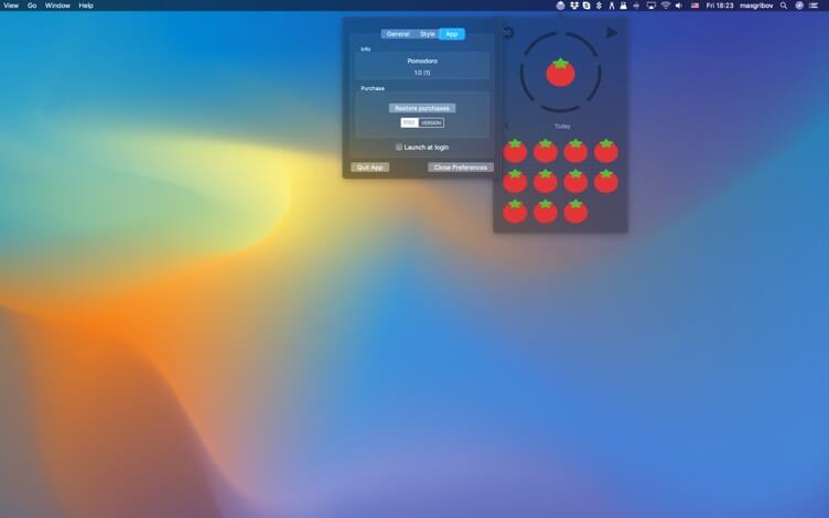 pomotimer_screen_02