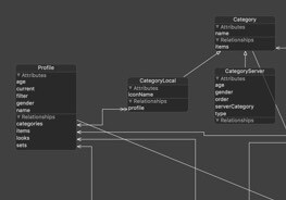 skills_data