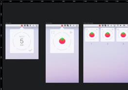skills_design