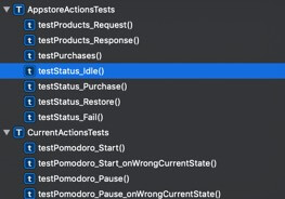 skills_tests