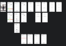 skills_ux