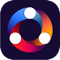 socialhub_icon