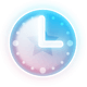 waitinglist_icon